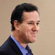 Illustration for article titled Rick Santorum Relieved No One Has Asked Him About Interracial Marriage Yet